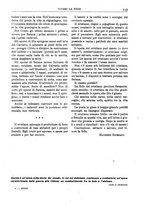 giornale/TO00184186/1944-1946/unico/00000127