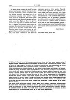 giornale/TO00184186/1944-1946/unico/00000130