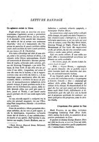 giornale/TO00184186/1944-1946/unico/00000131