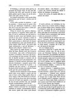 giornale/TO00184186/1944-1946/unico/00000132