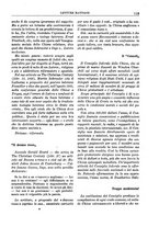 giornale/TO00184186/1944-1946/unico/00000133