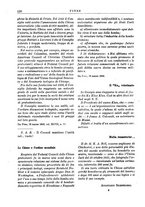 giornale/TO00184186/1944-1946/unico/00000134