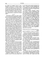 giornale/TO00184186/1944-1946/unico/00000136