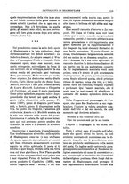 giornale/TO00184186/1944-1946/unico/00000137