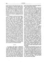 giornale/TO00184186/1944-1946/unico/00000138