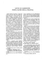 giornale/TO00184186/1944-1946/unico/00000140