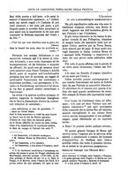 giornale/TO00184186/1944-1946/unico/00000141