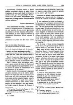 giornale/TO00184186/1944-1946/unico/00000143