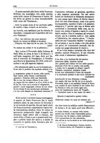 giornale/TO00184186/1944-1946/unico/00000144
