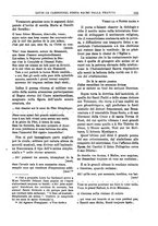 giornale/TO00184186/1944-1946/unico/00000145