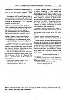giornale/TO00184186/1944-1946/unico/00000147