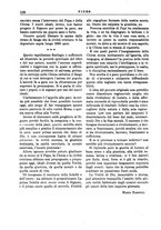 giornale/TO00184186/1944-1946/unico/00000150