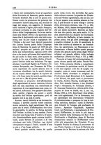 giornale/TO00184186/1944-1946/unico/00000152