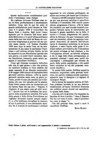 giornale/TO00184186/1944-1946/unico/00000157