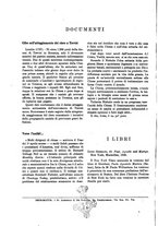giornale/TO00184186/1944-1946/unico/00000158