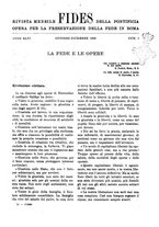 giornale/TO00184186/1944-1946/unico/00000163