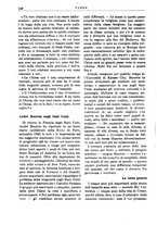 giornale/TO00184186/1944-1946/unico/00000164
