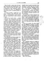 giornale/TO00184186/1944-1946/unico/00000165