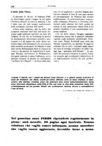 giornale/TO00184186/1944-1946/unico/00000166