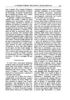 giornale/TO00184186/1944-1946/unico/00000169