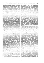 giornale/TO00184186/1944-1946/unico/00000175