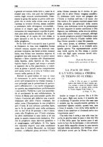 giornale/TO00184186/1944-1946/unico/00000178