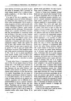 giornale/TO00184186/1944-1946/unico/00000179
