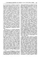 giornale/TO00184186/1944-1946/unico/00000181