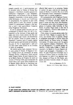 giornale/TO00184186/1944-1946/unico/00000182