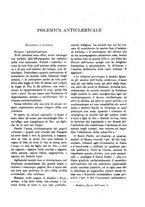 giornale/TO00184186/1944-1946/unico/00000183