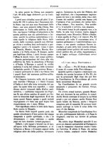 giornale/TO00184186/1944-1946/unico/00000184