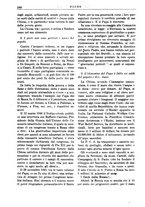 giornale/TO00184186/1944-1946/unico/00000186