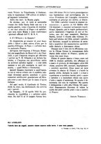 giornale/TO00184186/1944-1946/unico/00000187