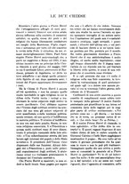 giornale/TO00184186/1944-1946/unico/00000188