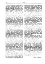 giornale/TO00184186/1944-1946/unico/00000190