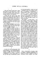 giornale/TO00184186/1944-1946/unico/00000193