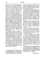 giornale/TO00184186/1944-1946/unico/00000194