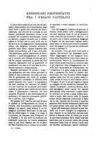 giornale/TO00184186/1944-1946/unico/00000195