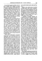 giornale/TO00184186/1944-1946/unico/00000197