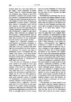 giornale/TO00184186/1944-1946/unico/00000198