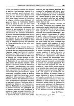 giornale/TO00184186/1944-1946/unico/00000199