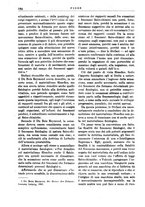 giornale/TO00184186/1944-1946/unico/00000202