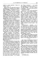 giornale/TO00184186/1944-1946/unico/00000203