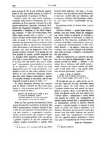 giornale/TO00184186/1944-1946/unico/00000204