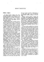 giornale/TO00184186/1944-1946/unico/00000205