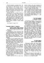 giornale/TO00184186/1944-1946/unico/00000206