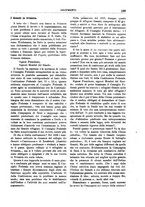 giornale/TO00184186/1944-1946/unico/00000207