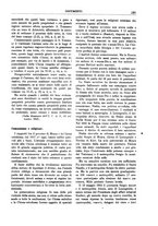 giornale/TO00184186/1944-1946/unico/00000209