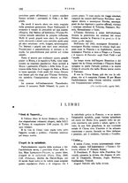 giornale/TO00184186/1944-1946/unico/00000210