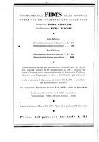 giornale/TO00184186/1944-1946/unico/00000220